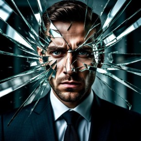 ������� ��� �������� ��������: ����� ������� � �����������