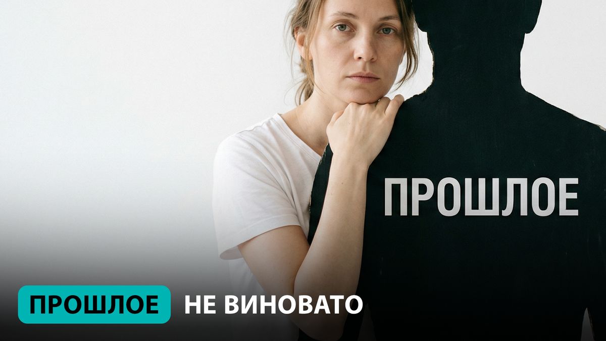 ������ ������� ������ ������� �������: ���� � ���������