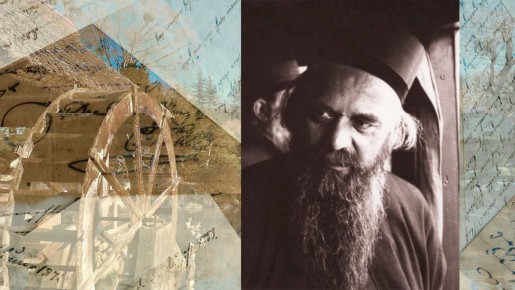 ��� ���������� ����� � ������� ����� � �������: �������� ��������� ������� ���������