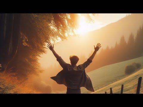��������� ����� � �������� �������: �������� �������� � ����������� ����