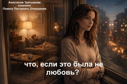 ��� ������, ������������� �� �� ������: �������� ������� ��� �����������