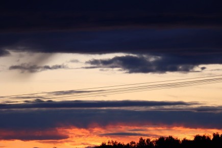 ��� ���� ����� �������� ���� ����������: ������� ����������