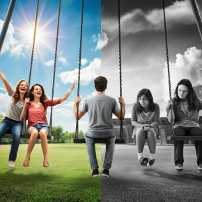 ��������� ������ � ���������: ������� ������������ ��������