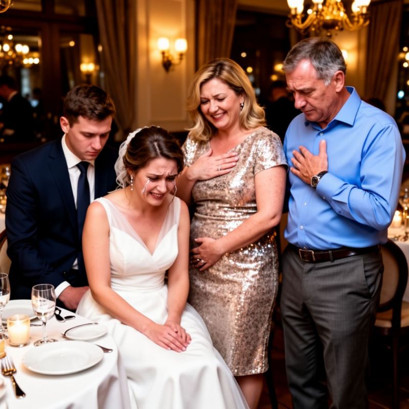 ������� �� ������: ��� ����� � ��������� ��������� ����� �������� ��������