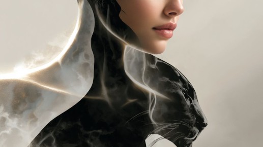 �������������� �: �������� ���� �� �����������