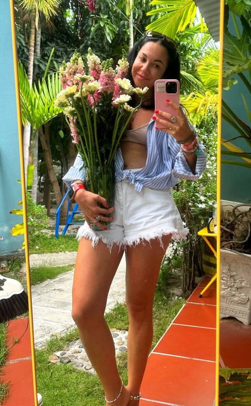 ����� ��������� ���������: �������, ��� �� ��������� � ������