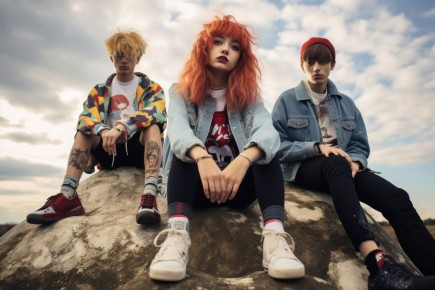 ������ ������������ ������� ������ ��������� ����� ����������� ��������