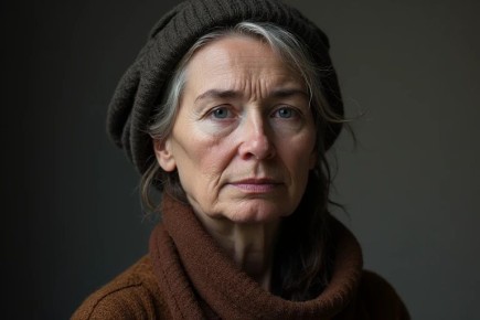 ����� ���������� �������� �� �������, ������� ��������� � �������