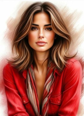 ��� ������� ����������� � ���� � �������� ���� �����