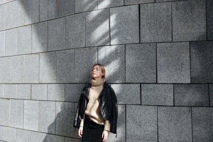 ������� versus �����: ��� ����� �� ����� �������?