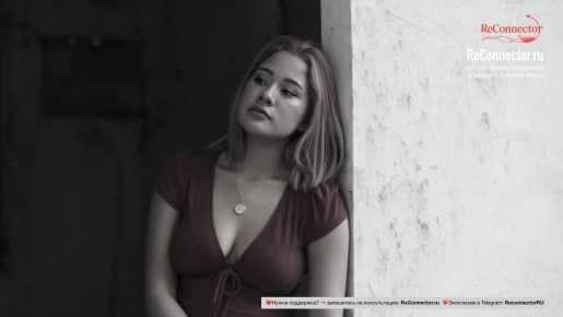 ����� ������� ���������� ����: ��������� ����������� ���� �������������