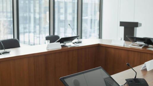 ��� ����������� ��������� ������� ���������