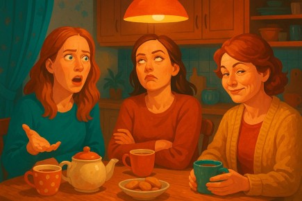 ��� ��������� �������� �� �������������� ����� �� ������ ���