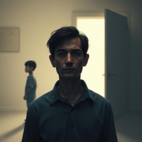 ������ ������� ��������� ���������: ������� ������� ����� � �� ������� �� �����