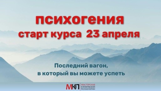 ����������: �� �������� ���� �������� ���� ��������