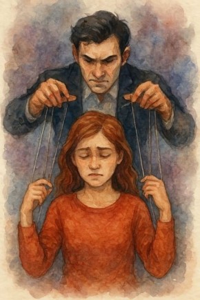 ��������� �� ���������: ��� ��� �������� ������ �� ����� ������� �����