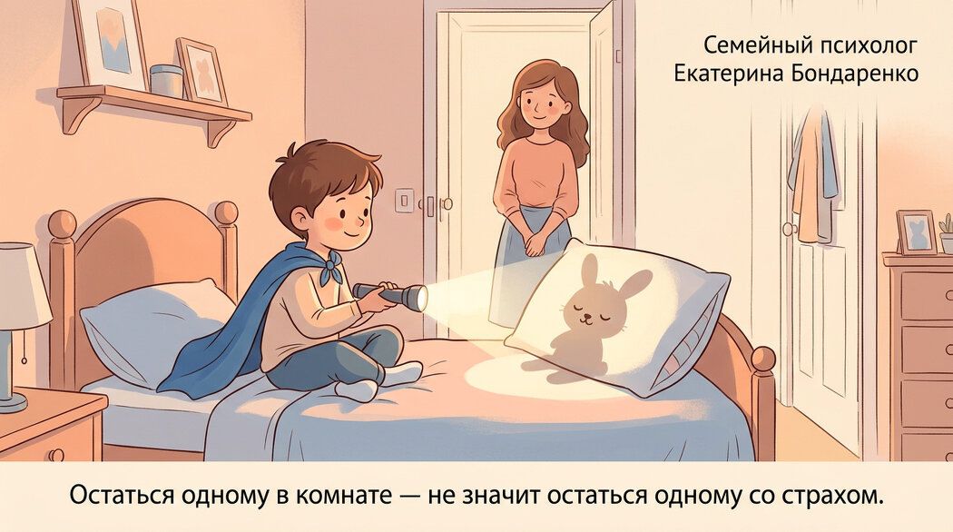 ��� �������� ������� ������: ������� ������� � ����