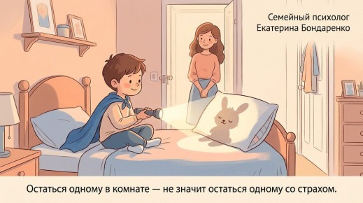 ��� �������� ������� ������: ������� ������� � ����