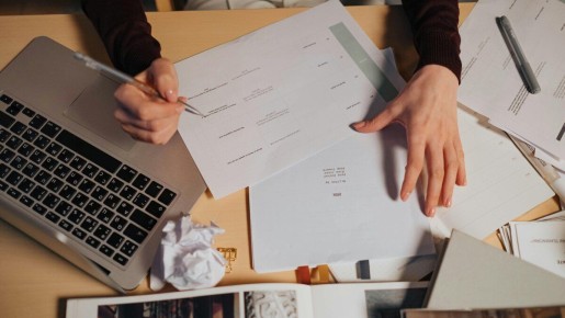 ��� ���� ������ ����� ��������� �������