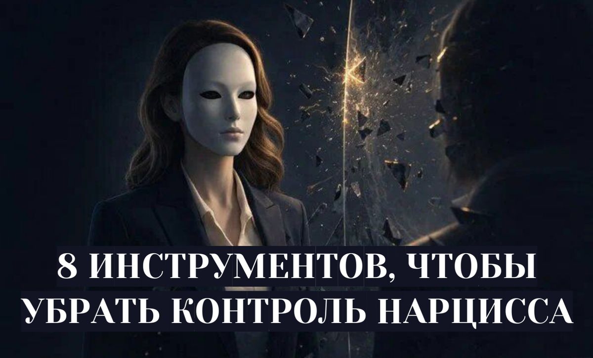 ��� ������� ��������: 8 ������� ��� ������� � ���������