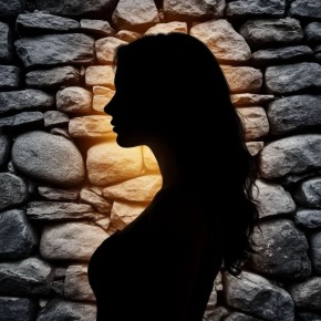 ����� ������ ��� ���������� ������� �� ����������