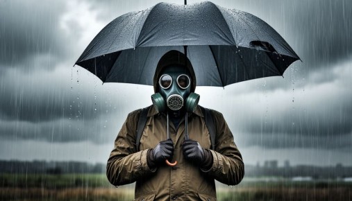 ������ ������� �������� ���������� ��������� �����