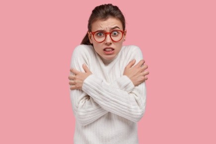 ����� ���������, ������� ������ ����� �� ����������