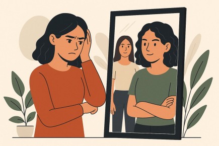 ��� ��������� ���������� ���� � ������� � ��������� ���������� �����