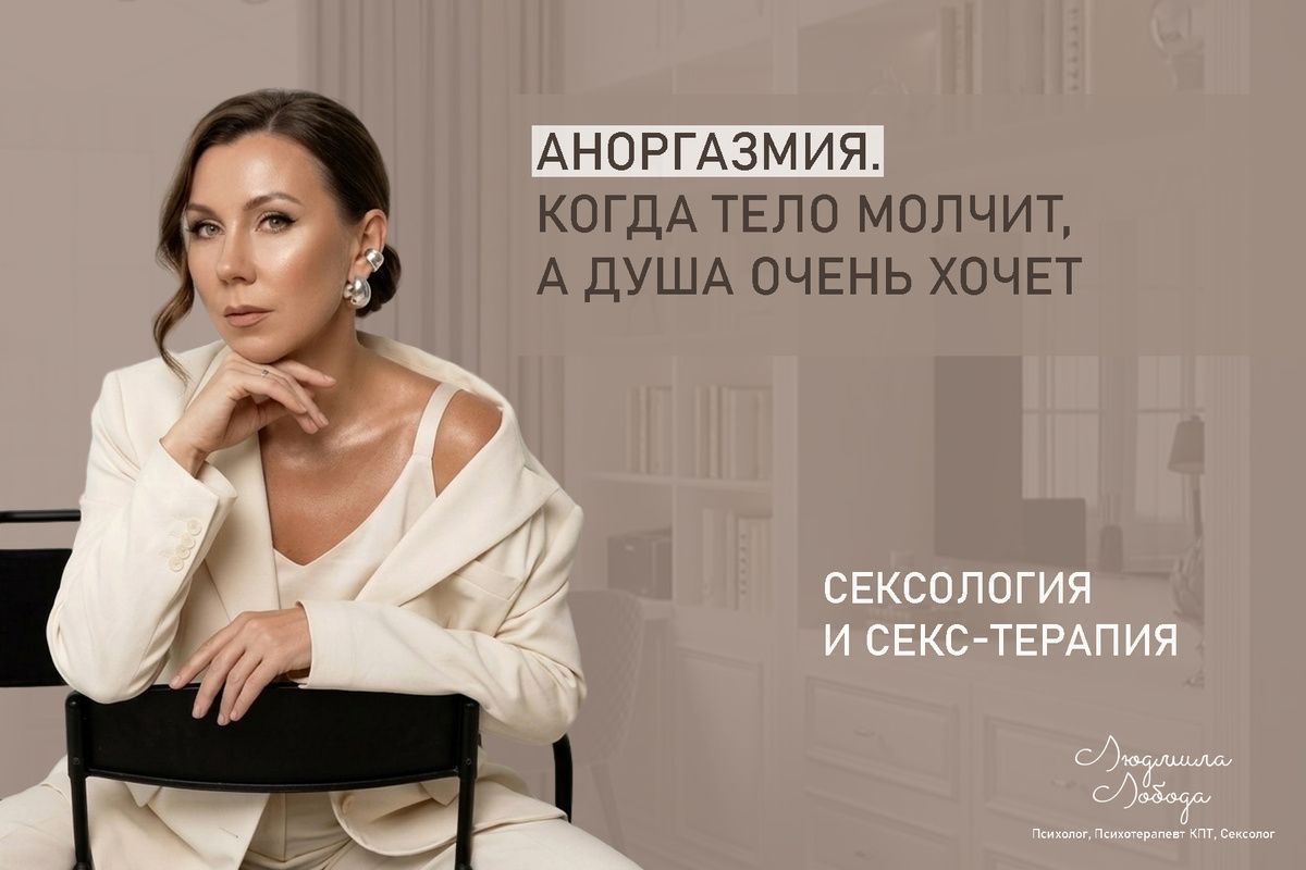 ����������: ����� �������� ����� �� �������� ������������