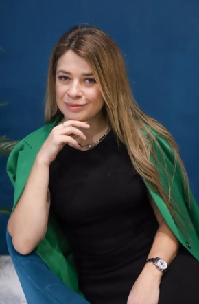 ������ ����� ������������ ������ � ���������� � �����