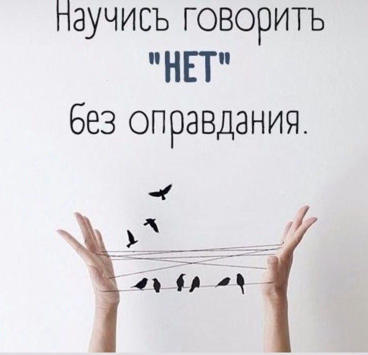 ������ ���������� ���� ������� ����� ��������� � ���������