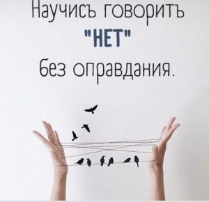 ������ ���������� ���� ������� ����� ��������� � ���������