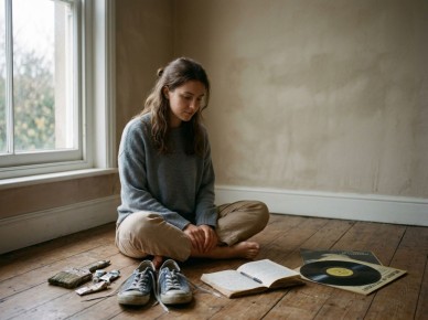 ��� ��������� �� ������� ������������� ��������� � ����������