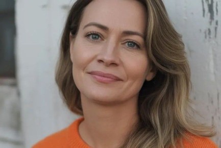 43 ����: ��� ���� ������� �������� ���� � ������� ����� �������� � �����