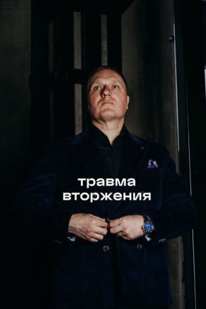 ��� ���������� ������ ���������: ������ ������� ��� �������