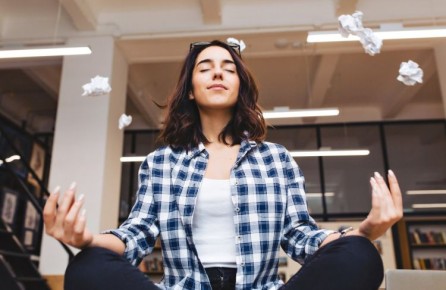 ������������ � ������� �������: ��� ���������� ������� � �������� �����