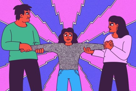 ��� ����� ���� ���� � ���������� � ������� �������� ��������