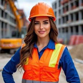 ��� ����� ������ �������� ��������: ������� ������