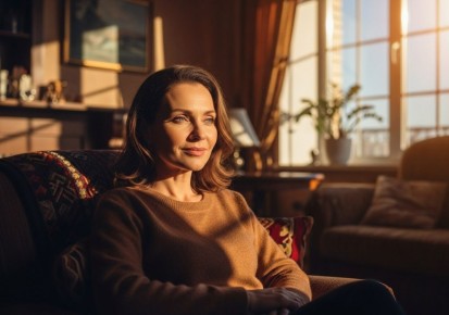 ��������� �������� ����: ��� ��������� ������ ������� � ��������� �� �������