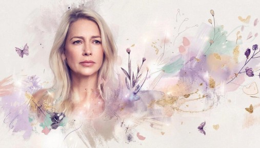 ��������� ����������: ���� �������, ������� ������ ��� ��������� �����