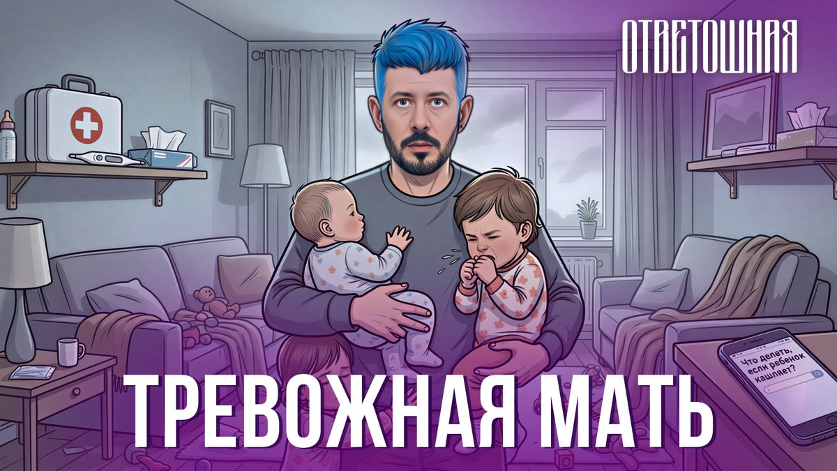 ��� ���������� � �������� � �������� �����: ������ ��� ���