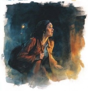 ��� ������ ��������� ������: ������� ������