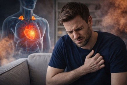 ���������� ����� ��� �������-����������� ����: � ��� �������?