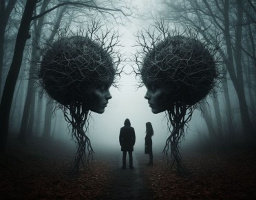 ��� ��������� ������ ����� ������������ � ������