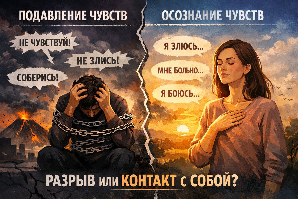 ������ ��������� ������ ������ ���������� ��� ������������ ��������