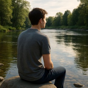 �� ��� ����������: ���� � �������