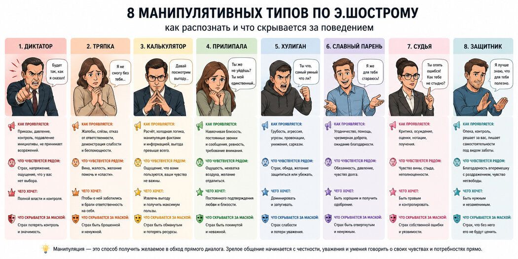 �����������: ������ ��� �������������� �������