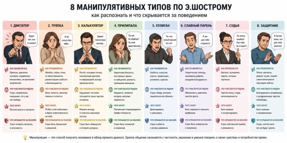 �����������: ������ ��� �������������� �������