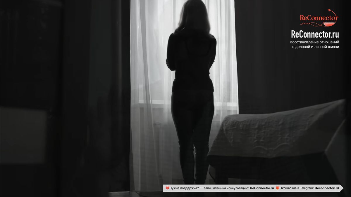 ������ ���������� � ������� ���������: ��� ���������� �� ���������