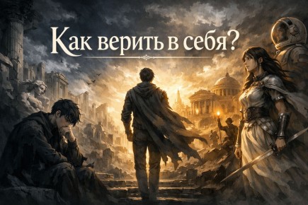 ��� ������� ��������� ���� � ����